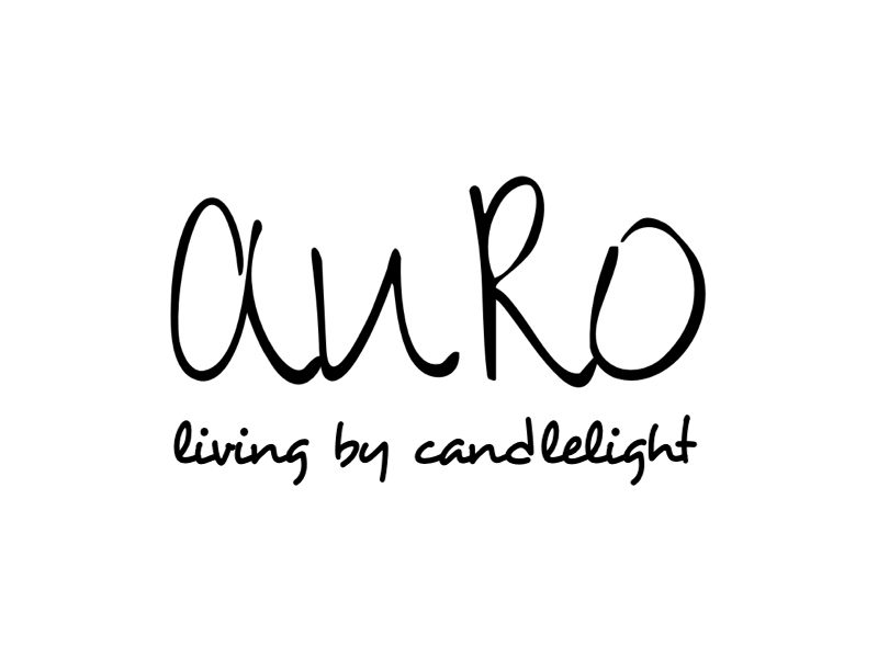 Our Story 