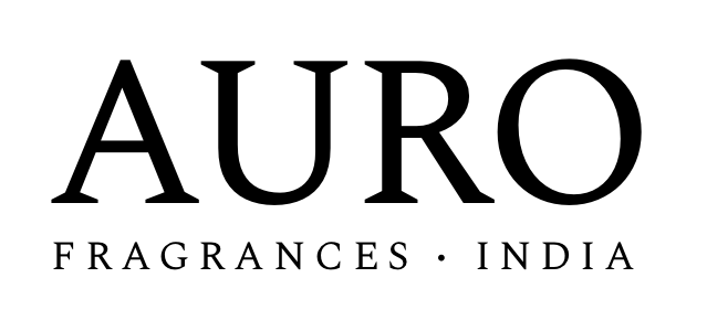 Auro Candles