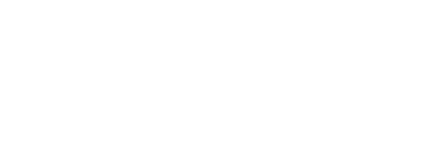 Auro Candles