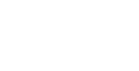 Auro Candles